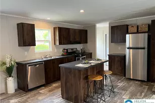 342 Upper Phme South Dr, Middle Smithfield, PA 18302 - Photo 30