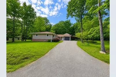 355 Tower Road, Tunkhannock Twp, PA 18210 - Photo 2
