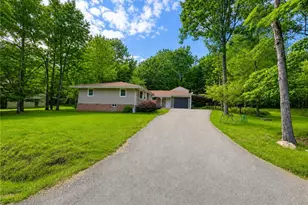 355 Tower Rd, Tunkhannock Twp, PA 18210 - Photo 2