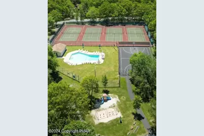 355 Tower Road, Tunkhannock Twp, PA 18210 - Photo 38