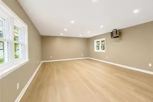 355 Tower Rd, Tunkhannock Twp, PA 18210 - Photo 32