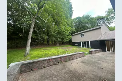 355 Tower Road, Tunkhannock Twp, PA 18210 - Photo 36