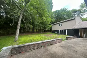 355 Tower Rd, Tunkhannock Twp, PA 18210 - Photo 36