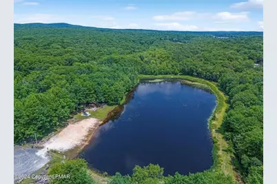 355 Tower Road, Tunkhannock Twp, PA 18210 - Photo 46