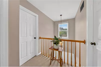 175 E Beil Avenue, Nazareth Boro, PA 18064 - Photo 26