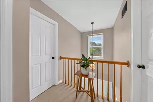 175 E Beil Ave, Nazareth Boro, PA 18064 - Photo 26