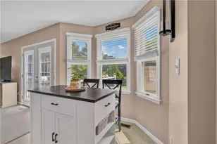 175 E Beil Ave, Nazareth Boro, PA 18064 - Photo 16