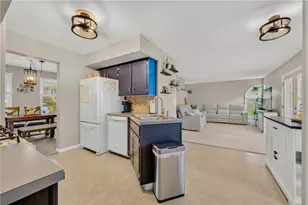 175 E Beil Ave, Nazareth Boro, PA 18064 - Photo 12