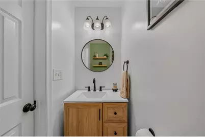 175 E Beil Avenue, Nazareth Boro, PA 18064 - Photo 24