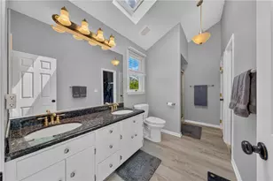 175 E Beil Ave, Nazareth Boro, PA 18064 - Photo 34