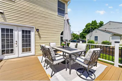 175 E Beil Avenue, Nazareth Boro, PA 18064 - Photo 40