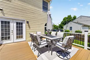 175 E Beil Ave, Nazareth Boro, PA 18064 - Photo 40