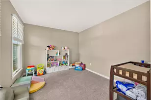175 E Beil Ave, Nazareth Boro, PA 18064 - Photo 6