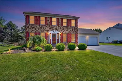 175 E Beil Avenue, Nazareth Boro, PA 18064 - Photo 1