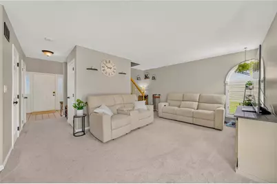 175 E Beil Avenue, Nazareth Boro, PA 18064 - Photo 22