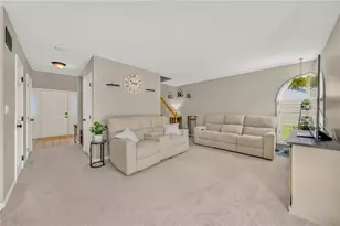 175 E Beil Ave, Nazareth Boro, PA 18064 - Photo 22