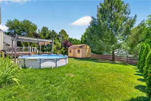 175 E Beil Ave, Nazareth Boro, PA 18064 - Photo 44