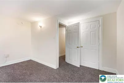 580 S Benner Avenue, Fountain Hill Boro, PA 18015 - Photo 26