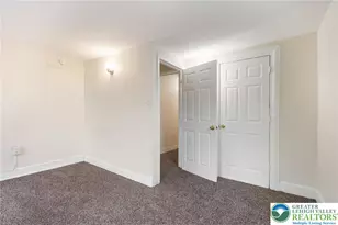 580 S Benner Ave, Fountain Hill Boro, PA 18015 - Photo 26