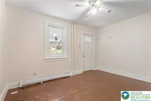 580 S Benner Ave, Fountain Hill Boro, PA 18015 - Photo 8