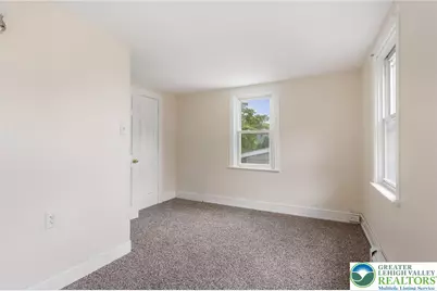 580 S Benner Avenue, Fountain Hill Boro, PA 18015 - Photo 24