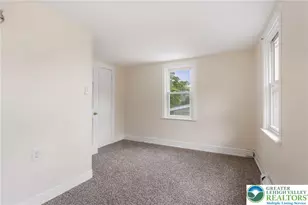 580 S Benner Ave, Fountain Hill Boro, PA 18015 - Photo 24