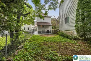 580 S Benner Ave, Fountain Hill Boro, PA 18015 - Photo 32