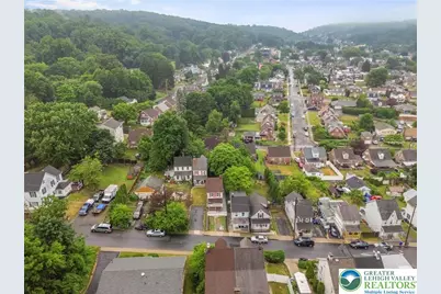 580 S Benner Avenue, Fountain Hill Boro, PA 18015 - Photo 38