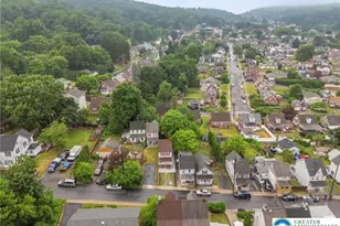 580 S Benner Ave, Fountain Hill Boro, PA 18015 - Photo 38