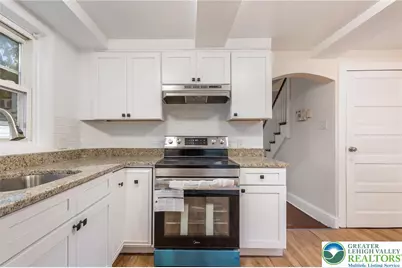 580 S Benner Avenue, Fountain Hill Boro, PA 18015 - Photo 16