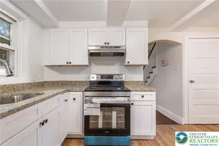 580 S Benner Ave, Fountain Hill Boro, PA 18015 - Photo 16