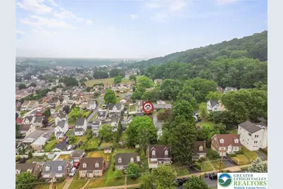 580 S Benner Avenue, Fountain Hill Boro, PA 18015 - Photo 36
