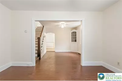 580 S Benner Avenue, Fountain Hill Boro, PA 18015 - Photo 10