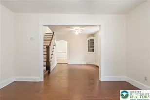 580 S Benner Ave, Fountain Hill Boro, PA 18015 - Photo 10