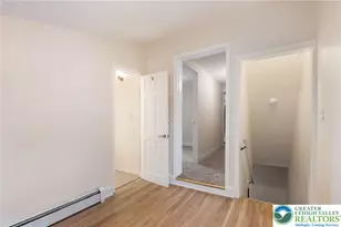 580 S Benner Ave, Fountain Hill Boro, PA 18015 - Photo 18
