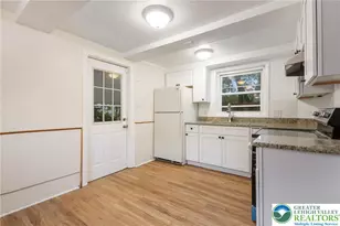 580 S Benner Ave, Fountain Hill Boro, PA 18015 - Photo 14