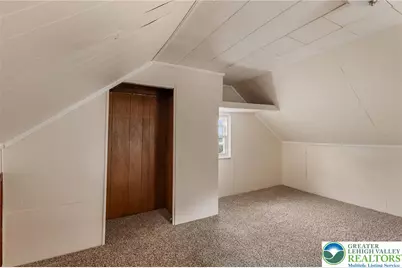 580 S Benner Avenue, Fountain Hill Boro, PA 18015 - Photo 28