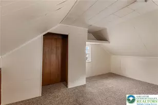 580 S Benner Ave, Fountain Hill Boro, PA 18015 - Photo 28