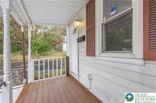 580 S Benner Ave, Fountain Hill Boro, PA 18015 - Photo 6