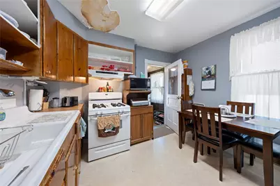 1213 Wood Avenue, Easton, PA 18042 - Photo 8
