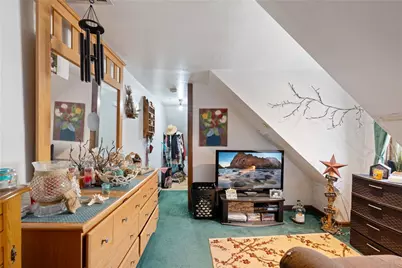 1213 Wood Avenue, Easton, PA 18042 - Photo 24