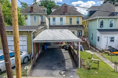 1213 Wood Avenue, Easton, PA 18042 - Photo 44