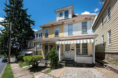 1213 Wood Avenue, Easton, PA 18042 - Photo 2