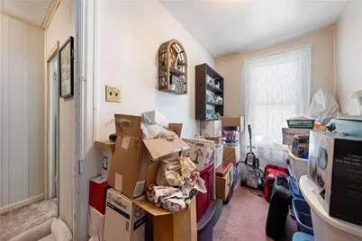 1213 Wood Avenue, Easton, PA 18042 - Photo 20