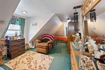 1213 Wood Avenue, Easton, PA 18042 - Photo 22