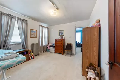 1213 Wood Avenue, Easton, PA 18042 - Photo 18