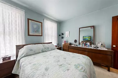 1213 Wood Avenue, Easton, PA 18042 - Photo 16