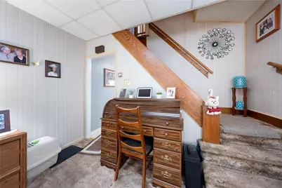 1213 Wood Avenue, Easton, PA 18042 - Photo 14