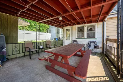 1213 Wood Avenue, Easton, PA 18042 - Photo 12