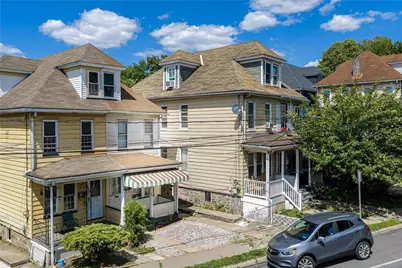 1213 Wood Avenue, Easton, PA 18042 - Photo 4
